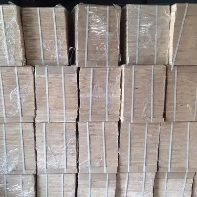 Maßgeschneiderte Brechplatte für Taekwondo in Kampfkunst 225*300mm