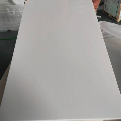 Veredelung von Holzplatten aus Holz