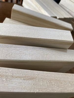 Umweltverträgliches Material Holz Bausteine Ideal für Lernspielzeug