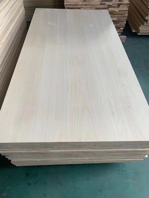 Umweltverträgliches Material Holz Bausteine Ideal für Lernspielzeug