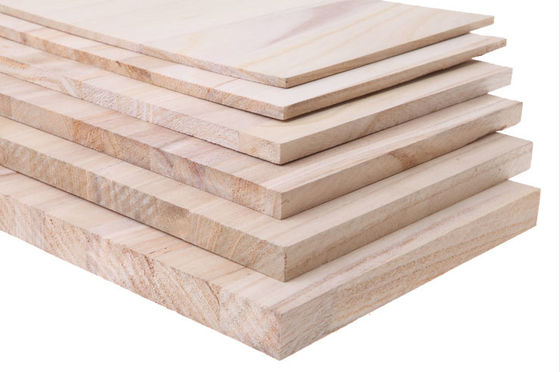 Taekwondo-Boards 225*300mm mit benutzerdefiniertem Logo