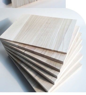Taekwondo-Boards 225*300mm mit benutzerdefiniertem Logo