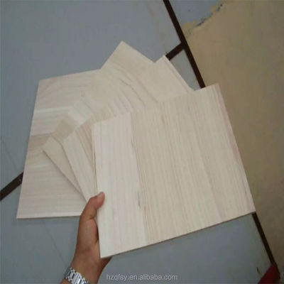 5mm-4cm Dicke Taekwondo Breaking Boards Moderne Design-Stil