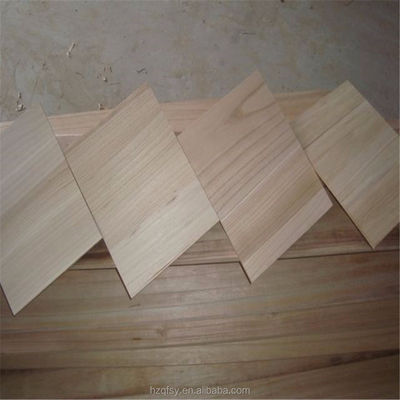 5mm-4cm Dicke Taekwondo Breaking Boards Moderne Design-Stil