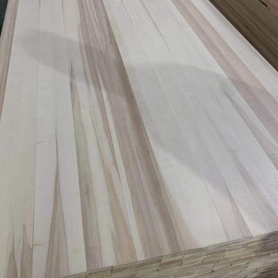 Solide Platte 12/18/20 für moderne Design-Projektlösungen