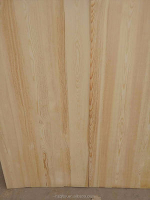 Massivholz Kieferbrett Kiefer Finger Jont Board Kiefer Holzbrett für Massivholz Kieferbrett