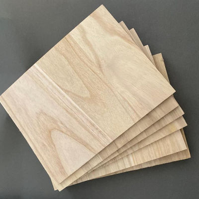 Kampfkunst-Breakboard natürliche Farbe Unisex benutzerdefiniertes Logo