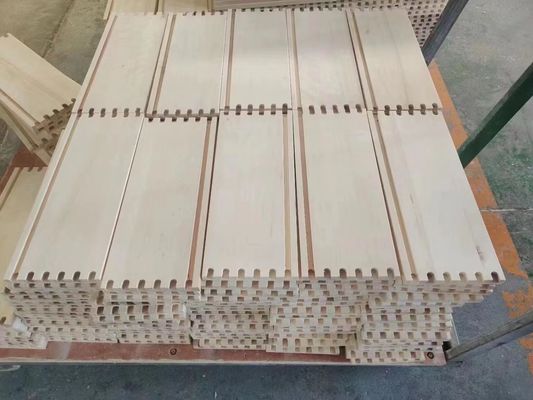 Erweitern Sie Ihre Bienenzucht-Ausrüstung mit modernen Bienenstockboxen 4 und 7 Rahmen enthalten