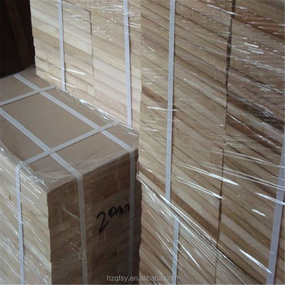 18MM 20MM 25MM 30MM Dicke Kampfkunst Breaking Board Für Karate Taekwondo