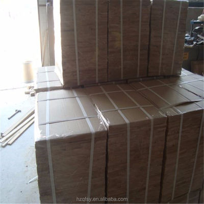 18MM 20MM 25MM 30MM Dicke Kampfkunst Breaking Board Für Karate Taekwondo