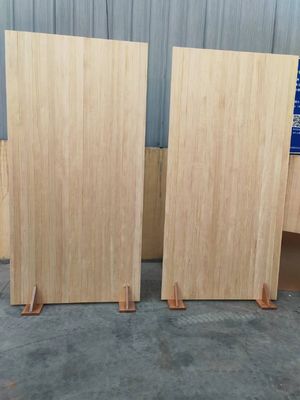 Kiefernholz Holz Gerade Korn Massivholz Bretter perfekt für das Handwerk im Home Office