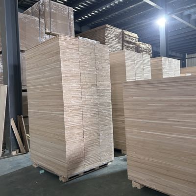 Erhalten Sie den besten Preis mit dem Verkauf von Paulownia-Holz der AA-Klasse und dem Kundendienst