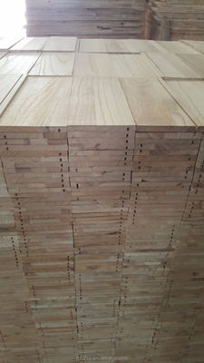 3 mm-55 mm Dicke Paulownia Schublade FSC-zertifiziert aus umweltfreundlichem Material