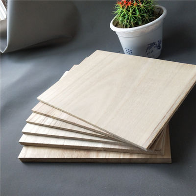 Unisex-Training Taekwondo-Boards natürliche Farbe Customized Logo Druck