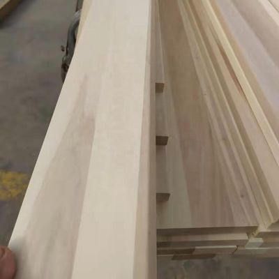 Wohnzimmer Büromöbel Pappelrechte Platten Massivholz Bettschiefer