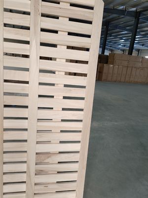 Wohnzimmer Büromöbel Pappelrechte Platten Massivholz Bettschiefer