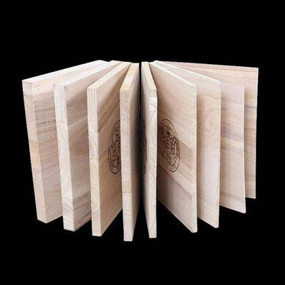 Taekwondo Breaking Holz Bretter 225 * 300MM für Sportleistung angepasst