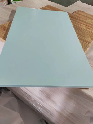 Veredelung von Holzplatten aus Holz