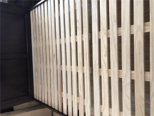 Wohnzimmer Büromöbel Pappelrechte Platten Massivholz Bettschiefer