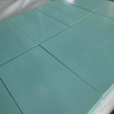 Feuchtigkeitsgehalt 8-12% Kiefernholzplatten