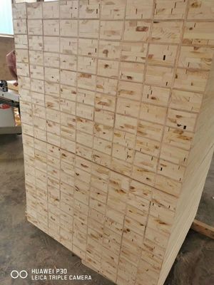 Projektlösungsmöglichkeiten Andere Holz Schieferbettrahmen mit beliebtem Paulowniaholz