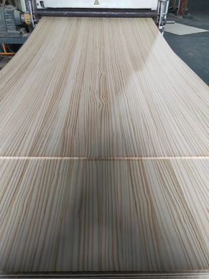 2440x1220mm angepasste Massivholzplatte im traditionellen Stil