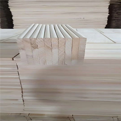 Schubladen Möbel Hintergrundplatten Panels Dauerhafte gegrabenen Pappel Paulownia Kiefer für Möbel
