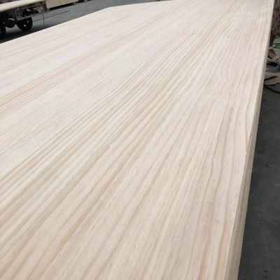 2x4x8 Pinienholz Klebstoff Massivplatten Natürliche Beschaffenheit mit freien Ersatzteilen