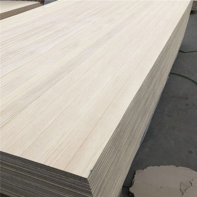 2x4x8 Pinienholz Klebstoff Massivplatten Natürliche Beschaffenheit mit freien Ersatzteilen