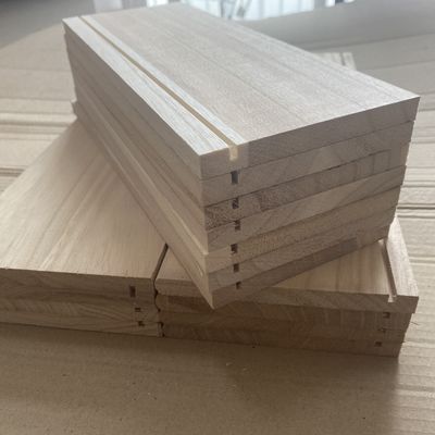 Kleber E0 E1 Umweltschutzkleber für Schubladen, Seitenplatten, Bauernhausmöbelmaterial