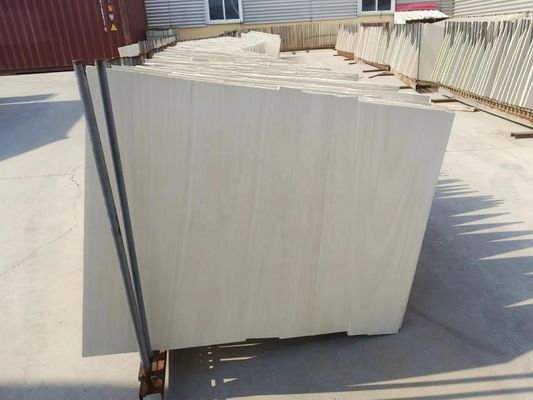 Bauwesen Massivholzplatten Länge 2000 mm / 2440 mm / 2500 mm / 3050 mm / 3660 mm