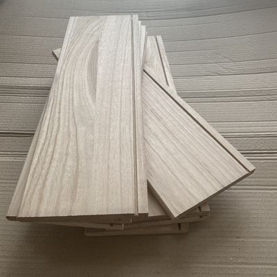 Kleber E0 E1 Umweltschutzkleber für Schubladen, Seitenplatten, Bauernhausmöbelmaterial