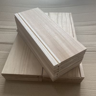 Kleber E0 E1 Umweltschutzkleber für Schubladen, Seitenplatten, Bauernhausmöbelmaterial