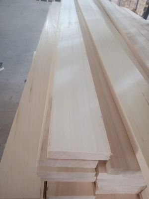 Verstellbarer Bettrahmen, maßgeschneiderte Größe Pappelholz, Flachholz, Schieferholz