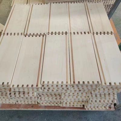 Moderne Bauernhausmöbel Schubladen Seitenplatten mit erstklassigen Stil