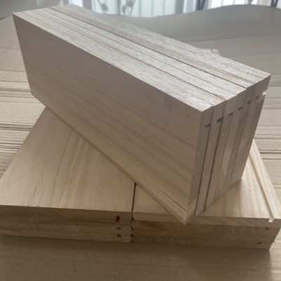 Moderne Bauernhausmöbel Schubladen Seitenplatten mit erstklassigen Stil