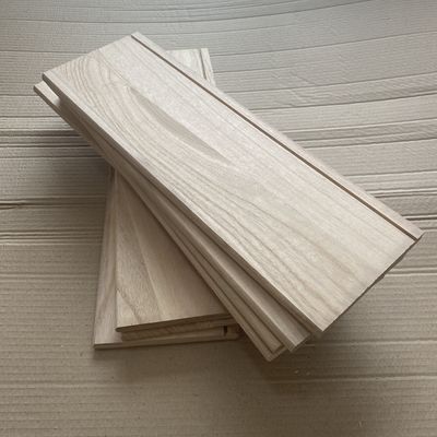 Moderne Bauernhausmöbel Schubladen Seitenplatten mit erstklassigen Stil
