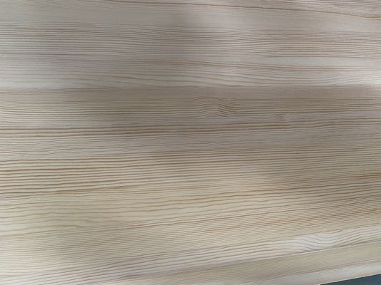 Handgefertigte Pinienholzplatten für kundenspezifische Funktionen 5 mm-9 mm Dicke