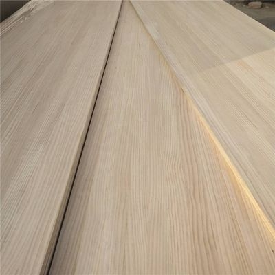 Wohnzimmermöbellösung 4x8 Pinienholzplatten mit Grafikdesign