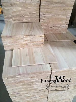 100 1220 mm Breite Taekwondo Breaking Board für Projektlösungsfähigkeit
