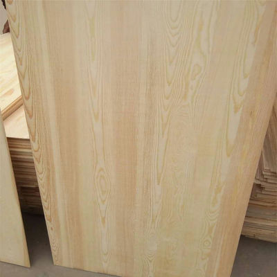 Sauna-Boards aus russischem Kiefernholz Traditioneller Design mit individueller Funktion