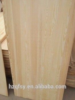 Sauna-Boards aus russischem Kiefernholz Traditioneller Design mit individueller Funktion