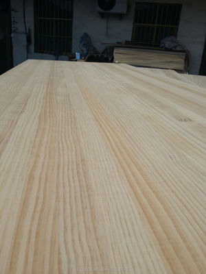 Sauna-Boards aus russischem Kiefernholz Traditioneller Design mit individueller Funktion