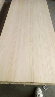 NA Regionalmerkmal Holz aus Kiefernholz für Handwerkskunst erschwinglich und langlebig