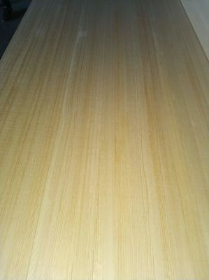 NA Regionalmerkmal Holz aus Kiefernholz für Handwerkskunst erschwinglich und langlebig