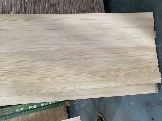 NA Regionalmerkmal Holz aus Kiefernholz für Handwerkskunst erschwinglich und langlebig