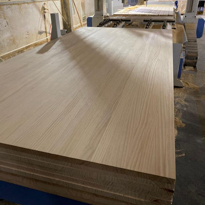 Zealand Radiata Holz Holz Kiefer Die Speiserei-Lösung für andere Projekte