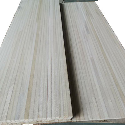 Holzkern Leerholz Massivholzkern Material Moderne Designart