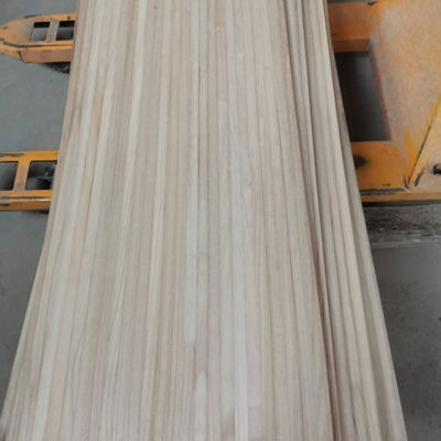 Paulownia-Kernfolienbretter Snowboards Paulownia-Holzbretter1500x500