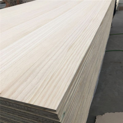 AA AB BB BC Massive Kiefernholzplatte mit modernem Design